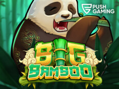 Casino slot bonuses67